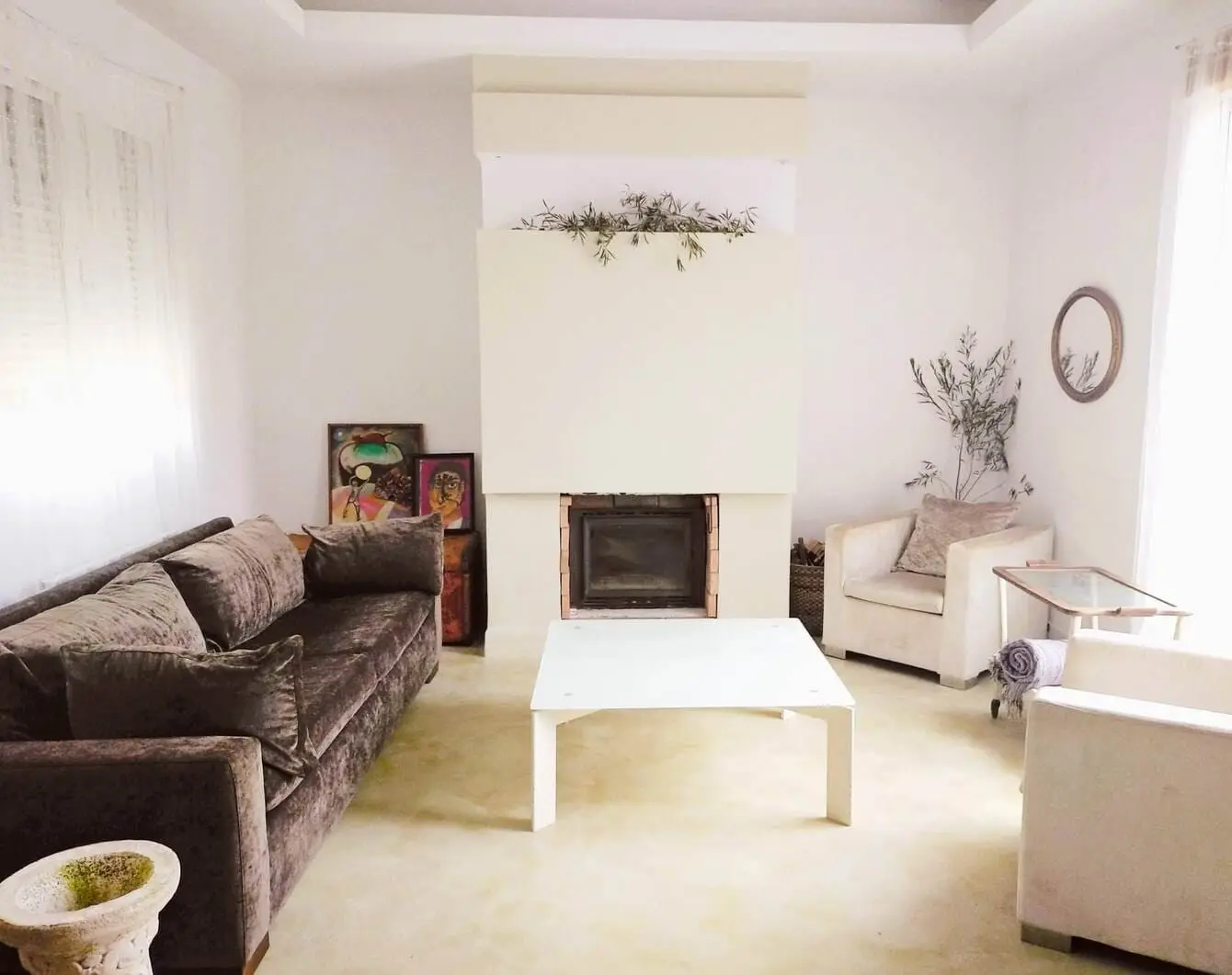 home-staging-alacala-de-henares-salon