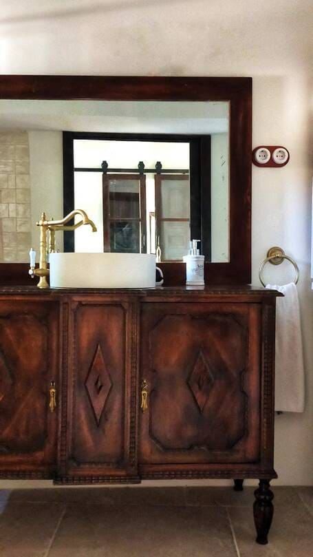 interiorismo-y-reformas-mueble-lavabo