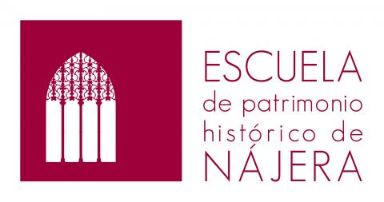 interiorismo-alcala-de-henares-logo-escuela-patrimonio-najera