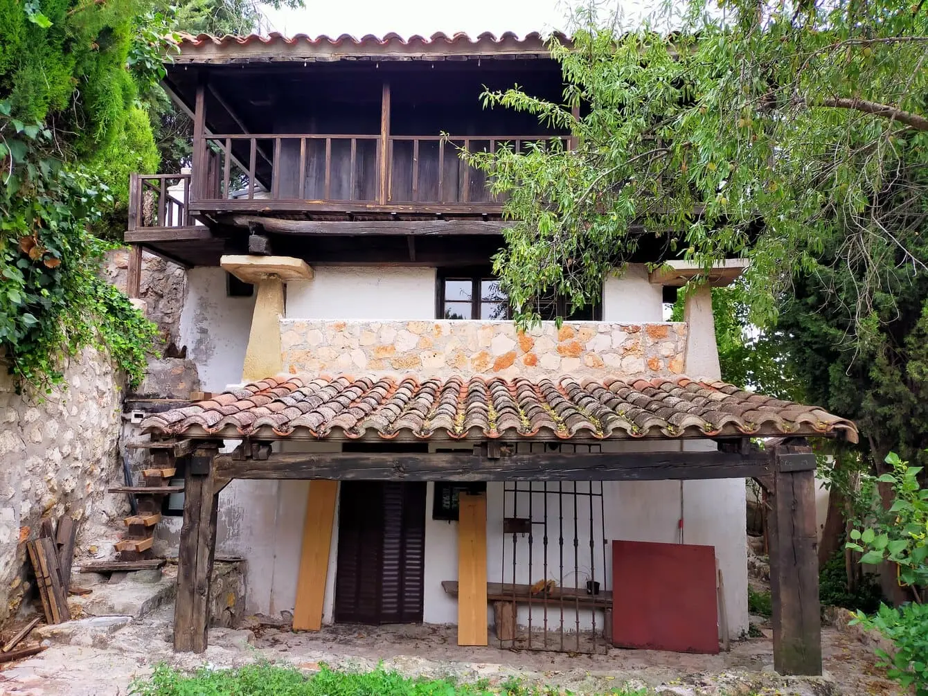 interiorismo-casas-rurales-casa-horreo