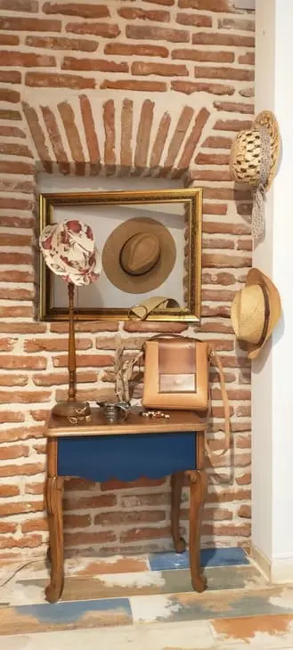 interiorismo-comercial-atelier-sombreros